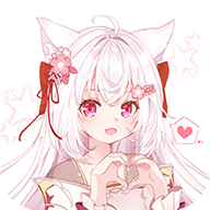 ACGF�������°�v2.2.0 ��׿��