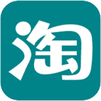 ˫ʮһ�Ա�����������v1.0 ��׿��