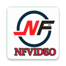 �ϸ�Ӱ��app���°汾v999999999.11.21 ��׿��