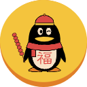 QȺ�Ų��ǳ�v1.0 ��׿��