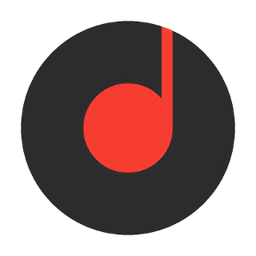 ״̬�����app��Ѱ�v1.6.0��׿��