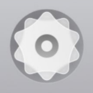 Vivoԭ������APPv1.0 ��׿��