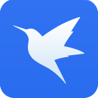 Ѹ���ᰮ����2024��v10.00.0.1000 �����