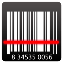ȼapp°v10.5.0 ׿