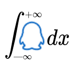 QNotified��װ�����°�v1.0.1 ��׿��