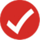 turbotax���ô�˰appv8.2.0 ��׿��