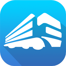 ���ջ�����etcv5.7.0 ��׿��