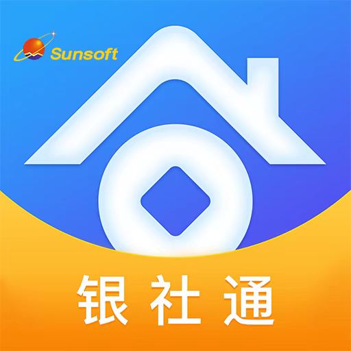 ����ͨapp�ٷ���v2.2.3 ��׿��