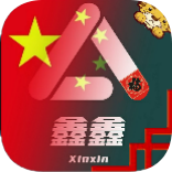 ���ι��������°�v5.0 ��׿��