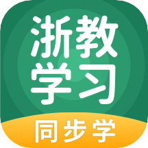 ѧϰƽ̨v5.0.7.0 ׿