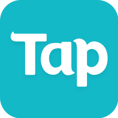 taptap国际版官方下载2024最新版v3.3.5官方版