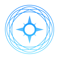 ������������°汾v3.4.8 �ٷ���