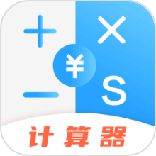 һ����˰��ѯapp��Ѱ�v3.1.3 ��׿��