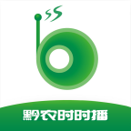 ǭũʱʱ��appv0.0.8 ��׿��