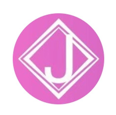 ��MVӰ��app��Ѱ�v1.1.6 ��׿��