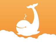 ������Ƹapp�ٷ���v1.0 ��׿��