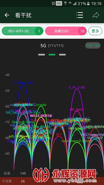 WiFiħ�����°�