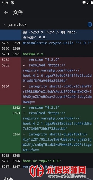 GitHub��������app