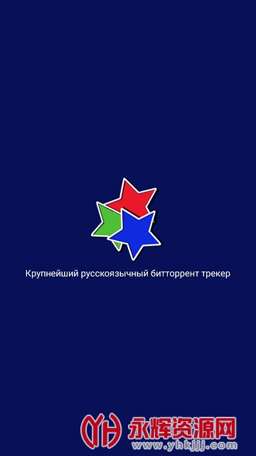 RuTracker.rog�ٷ����°溺����