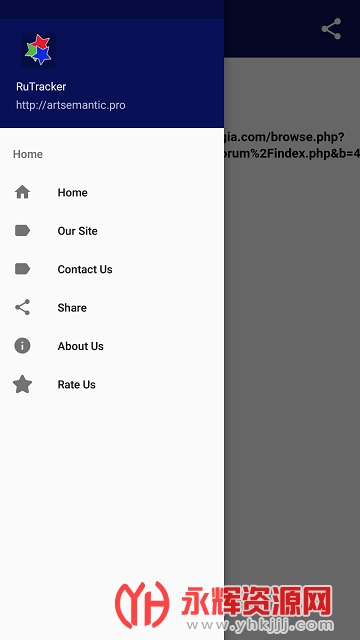 ����˹Rutracker.rog�����Ƿ���2022���°�