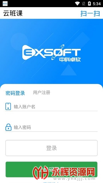 ׿ưapp