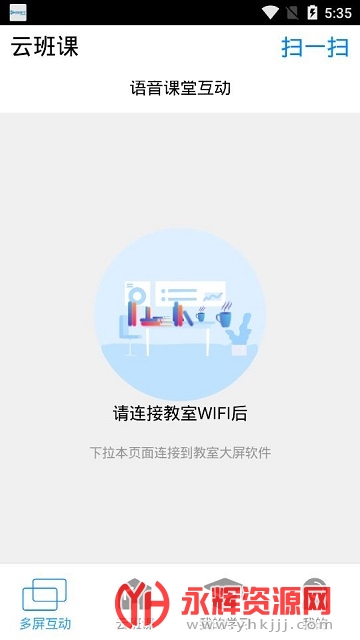 ׿ưapp
