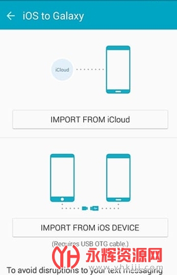 ����s���������°氲׿�����ذ�װ