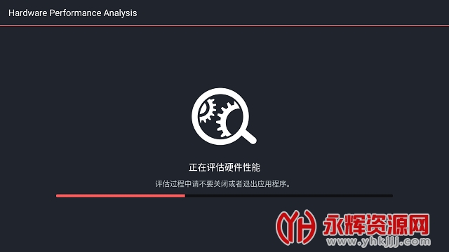 ��Ӱ�Ѹ��ѽ����߼���