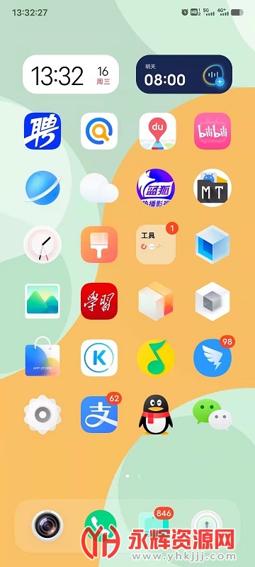 IQ����������