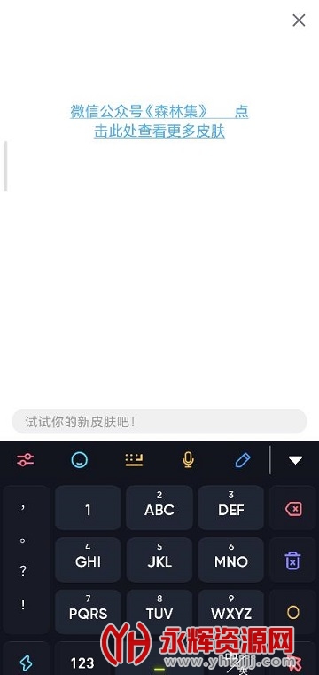 �ѹ����뷨���Ƕ��ư�2022