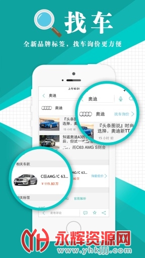 ����ͷ��2022���°�