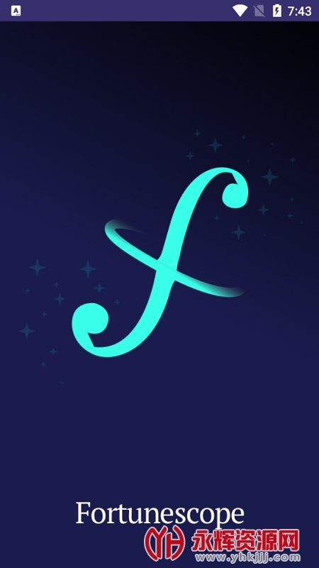 fortunescope����2022���°汾