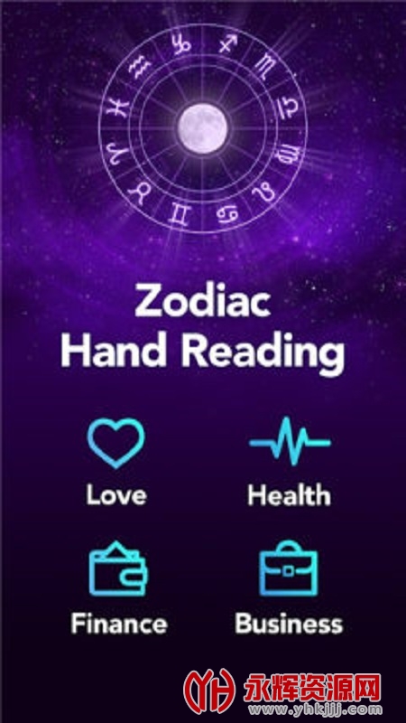 fortunescope����2022���°汾