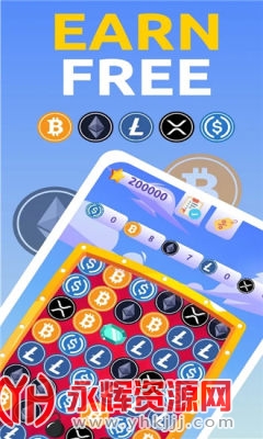 cryptorize app���عٷ���