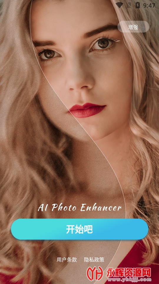 MintAI��ͼ�����ƽ���������