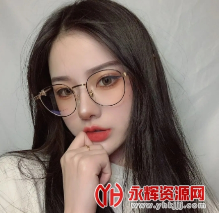 MintAI��ͼ�����ƽ���������