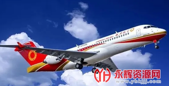 planes liveʵʱ���ද̬�ٷ����°�