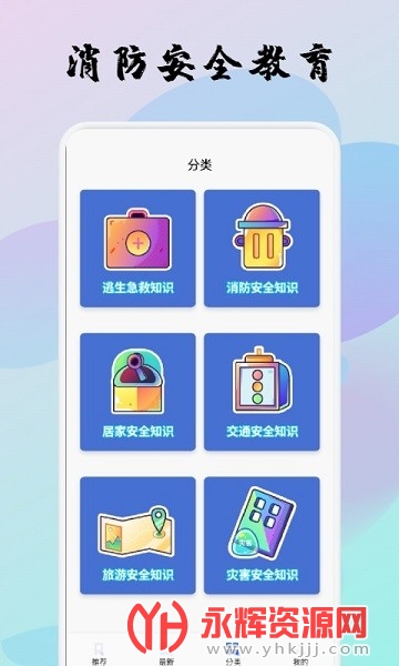 ȫappٷ