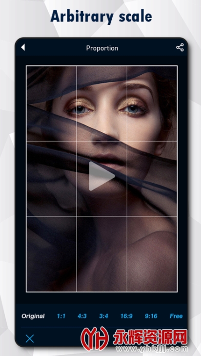 onecut app��Ѱ�