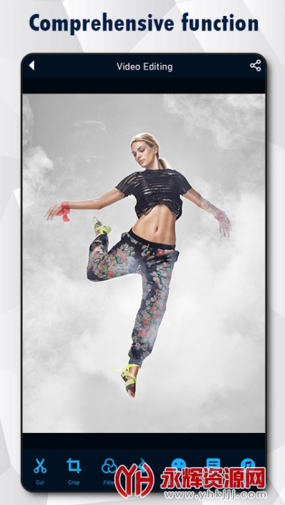 onecut app��Ѱ�