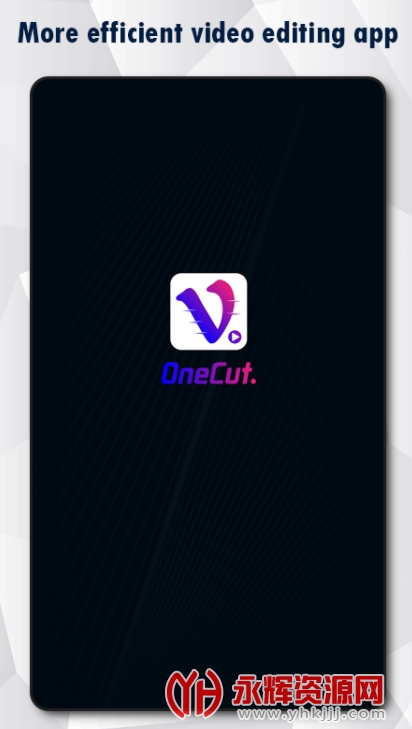 onecut app��Ѱ�