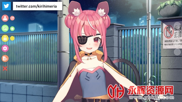 vtube studio�ֻ���׿��ٷ�������