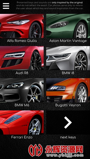 ����Կ��ģ�����ֻ���