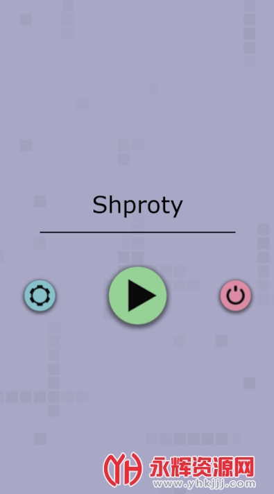 shprotyϷ°