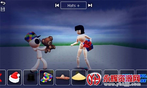 Animltplus�ҵ��������ͼ