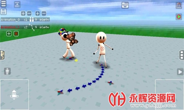 Animltplus�ҵ��������ͼ