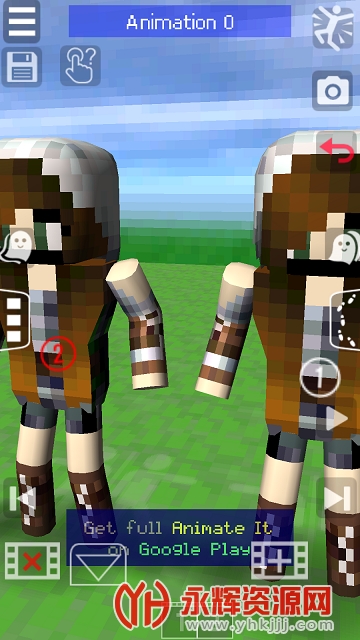 AnimItPlus���ʰ�