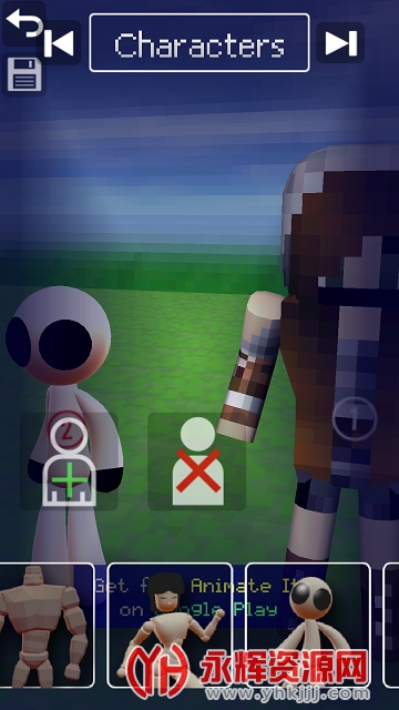 AnimItPlus���ʰ�