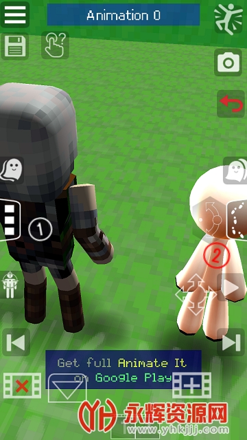 AnimItPlus���ʰ�