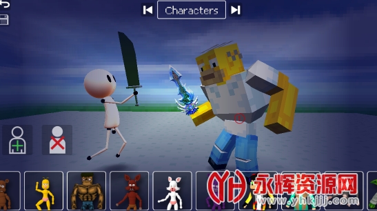 animitplus���ذ�׿2022���İ�